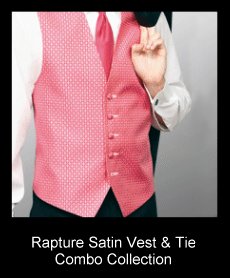 Rapture Collection