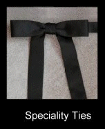 Speciality Ties