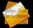 Letters From Customers